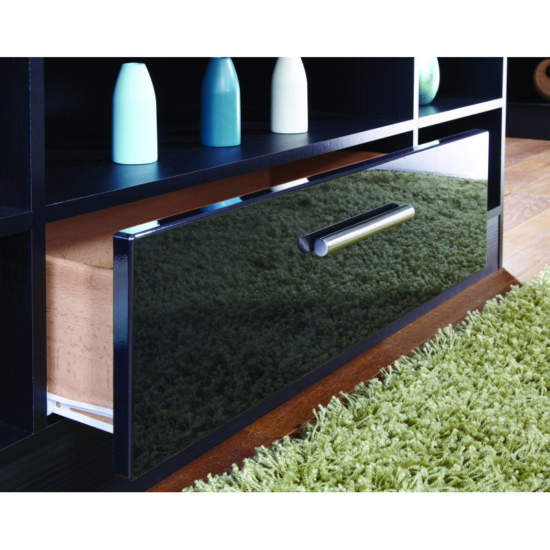 Knightsbridge Coffee Table Assembled Living Room Furniture UK Delivery